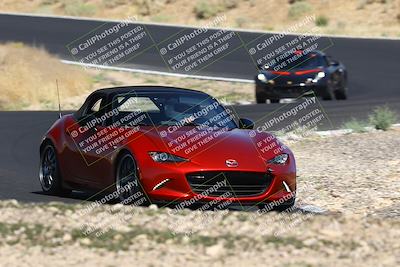 media/Sep-20-2023-Open Track Racing (Wed) [[e59f225867]]/Blue Group/Session 2 (Turn 5)/
